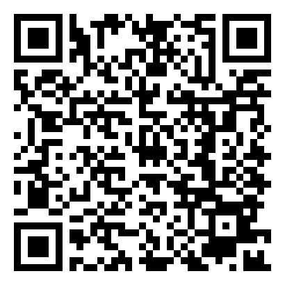 移动端二维码 - 油茶园从小鸡仔开始养起的纯土鸡、土鸡蛋可以预定啦！还有前几天刚榨的纯山茶油哦 - 兰州生活社区 - 兰州28生活网 lz.28life.com