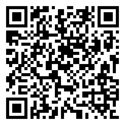 移动端二维码 - 翁虹自创绯虹干红葡萄酒 - 兰州分类信息 - 兰州28生活网 lz.28life.com