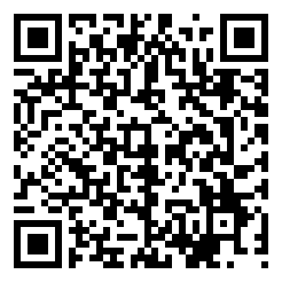 移动端二维码 - 时间果百年古树2025年春红茶 - 兰州生活社区 - 兰州28生活网 lz.28life.com