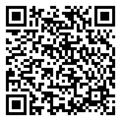 移动端二维码 - 时间果百年古树龙珠普洱生茶 - 兰州生活社区 - 兰州28生活网 lz.28life.com