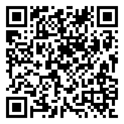 移动端二维码 - 台山市顺伟隆养殖有限公司年出栏10000头生猪项目环境影响评价公众参与信息公开第一次公示 - 兰州分类信息 - 兰州28生活网 lz.28life.com