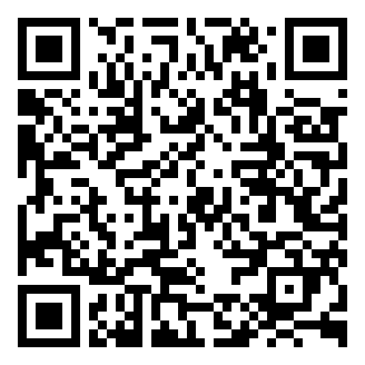移动端二维码 - 台山市顺伟隆养殖有限公司年出栏10000头生猪建设项目环境影响评价第二次信息公示 - 兰州分类信息 - 兰州28生活网 lz.28life.com