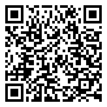 移动端二维码 - 台山市炜腾农牧有限公司年出栏15000头生猪建设项目环境影响评价第二次信息公示 - 兰州分类信息 - 兰州28生活网 lz.28life.com