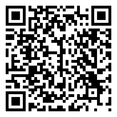 移动端二维码 - 台山市顺伟隆养殖有限公司年出栏10000头生猪建设项目环境影响评价公众参与信息公开（报批前公示） - 兰州分类信息 - 兰州28生活网 lz.28life.com