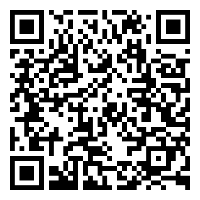 移动端二维码 - 台山市炜腾农牧有限公司年出栏15000头生猪建设项目环境影响评价公众参与信息公开（报批前公示） - 兰州分类信息 - 兰州28生活网 lz.28life.com