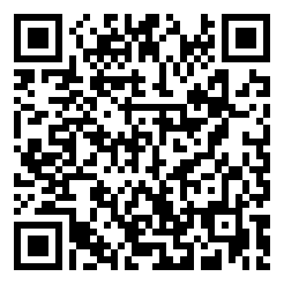 移动端二维码 - 五联多联卤煮锅 连续式蜂窝卤煮锅 卤鸡卤蛋大批量生产卤煮设备 - 兰州分类信息 - 兰州28生活网 lz.28life.com