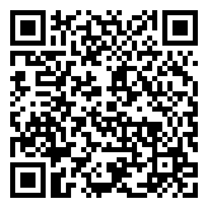 移动端二维码 - 咸蛋黄月饼真空包装机 连续式真空包装机 商用不锈钢真空封口机 - 兰州分类信息 - 兰州28生活网 lz.28life.com