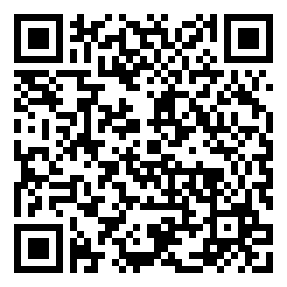 移动端二维码 - 大蒜三维切丁机 商用果蔬切丁设备 苹果土豆切粒机 - 兰州分类信息 - 兰州28生活网 lz.28life.com