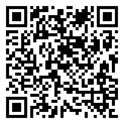 移动端二维码 - 免费的库存管理小程序，欢迎使用 - 兰州分类信息 - 兰州28生活网 lz.28life.com