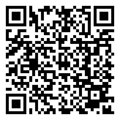 移动端二维码 - 兴宁市石马镇的温锡泉寻找揭阳市曲奚镇蟠龙乡第一队黄屋的姐姐温亚桂 - 兰州生活社区 - 兰州28生活网 lz.28life.com