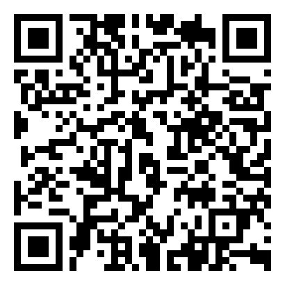 移动端二维码 - 兴宁市石马镇的温锡泉寻找揭阳市曲奚镇蟠龙乡第一队黄屋的姐姐温亚桂 - 兰州生活社区 - 兰州28生活网 lz.28life.com