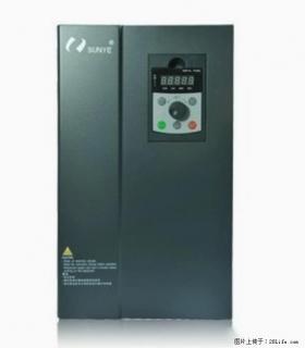 CM530H-C4T4R0GB/5R5PB成都日业变频器销售EL10A-4T1R5G CM800-4 - 兰州28生活网 lz.28life.com