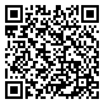 移动端二维码 - HG-KR053BG1成都三菱伺服电机销售MR-J5W3-222G-N1 MR-J4-20A HK- - 兰州分类信息 - 兰州28生活网 lz.28life.com