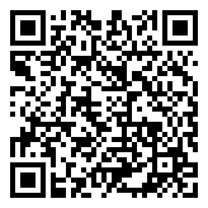 移动端二维码 - CM530H-C4T4R0GB/5R5PB成都日业变频器销售EL10A-4T1R5G CM800-4 - 兰州分类信息 - 兰州28生活网 lz.28life.com