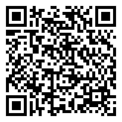 移动端二维码 - 桂林旅游必去十大景点：象鼻山、独秀峰、两江四湖、七星公园、漓江、龙脊梯田、阳朔西街、遇龙河、银子岩等 - 兰州生活社区 - 兰州28生活网 lz.28life.com