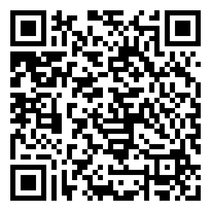 移动端二维码 - 公安部四害紧急提醒：苹果手机显示这个，千万别点… - 兰州生活资讯 - 兰州28生活网 lz.28life.com