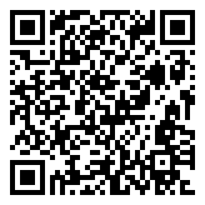 移动端二维码 - 原来它这么毒，然而竟然满大街都是.... - 兰州生活资讯 - 兰州28生活网 lz.28life.com