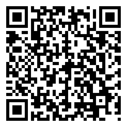 移动端二维码 - 习近平赴广西考察调研 - 兰州生活资讯 - 兰州28生活网 lz.28life.com