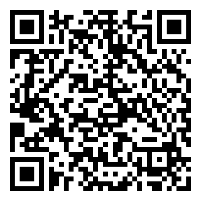 移动端二维码 - 揭秘茶油的5大核心营养成分！被称为人体健康的“守护盾”！ - 兰州生活资讯 - 兰州28生活网 lz.28life.com