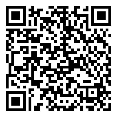 移动端二维码 - 世界没有真相，只有认知，最好的食用油是中国的山茶油！ - 兰州生活资讯 - 兰州28生活网 lz.28life.com