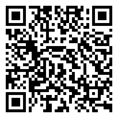 移动端二维码 - 重磅！降息！桂林房贷利率3.0% - 兰州生活资讯 - 兰州28生活网 lz.28life.com