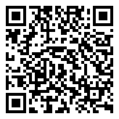 移动端二维码 - 全网追的“扁担女孩”，找了一份暑假工，时薪12元 - 兰州生活资讯 - 兰州28生活网 lz.28life.com