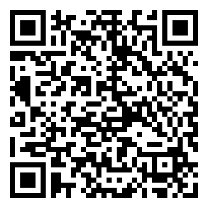 移动端二维码 - 广西黑白根有哪些特点？广西黑白根的价格是多少？广西黑白根有哪些知名品牌？哪家品牌口碑最好？ - 兰州生活资讯 - 兰州28生活网 lz.28life.com
