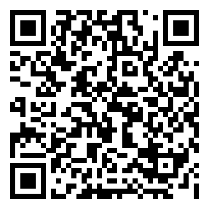 移动端二维码 - 【生活小常识】6种食物是天然“刮油菜”，既减肥又降血脂 - 兰州生活资讯 - 兰州28生活网 lz.28life.com