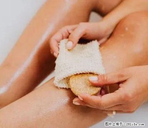 血管堵塞有“前兆”！手脚出现这4种异常，千万别忽视！ - 兰州生活资讯 - 兰州28生活网 lz.28life.com