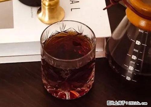 血管堵塞有“前兆”！手脚出现这4种异常，千万别忽视！ - 兰州生活资讯 - 兰州28生活网 lz.28life.com