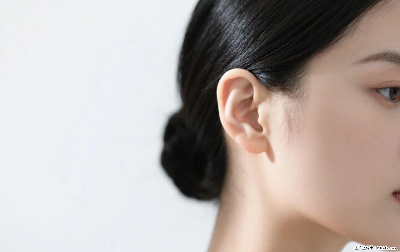 每天坚持这6个小动作竟是“长寿密码”，比走路还简单！ - 兰州生活资讯 - 兰州28生活网 lz.28life.com