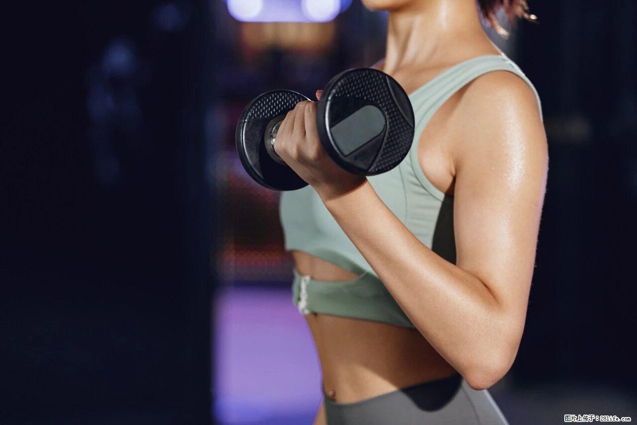 坚持这种运动6个月，心脏有了显著变化！不是跑步，也不是走路 - 兰州生活资讯 - 兰州28生活网 lz.28life.com