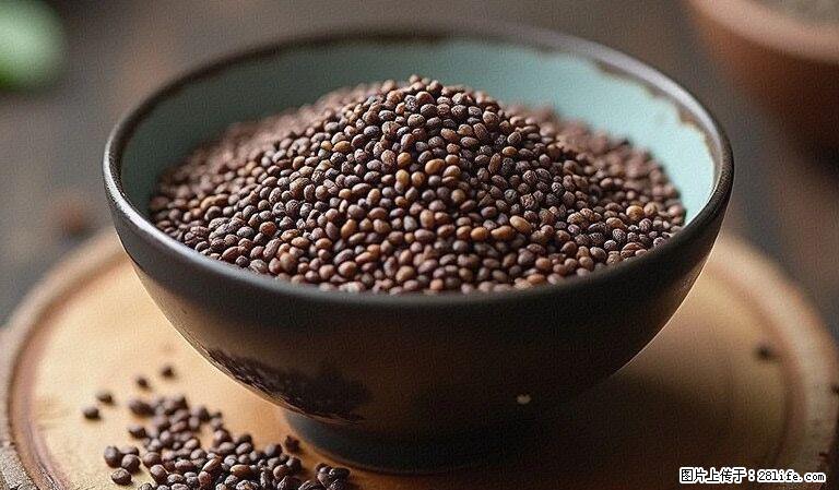 这三苦是三高“克星”，心血管干净不易堵！每天吃一点，指标慢慢降下来~ - 兰州生活资讯 - 兰州28生活网 lz.28life.com