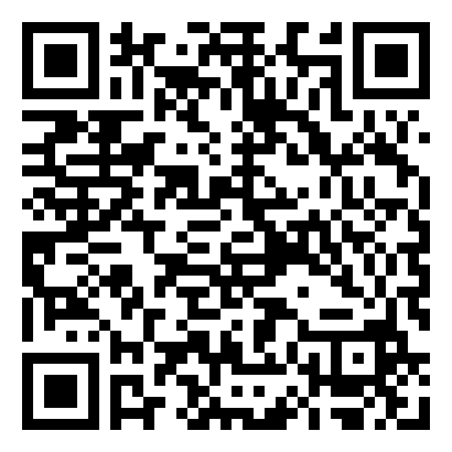 移动端二维码 - 比牛奶补钙还厉害！凉血解毒、稳血糖...这菜冬天必吃，很多人却当草 - 兰州生活资讯 - 兰州28生活网 lz.28life.com