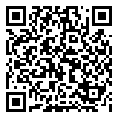 移动端二维码 - 血管堵塞有“前兆”！手脚出现这4种异常，千万别忽视！ - 兰州生活资讯 - 兰州28生活网 lz.28life.com