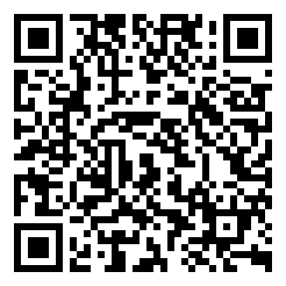移动端二维码 - 堪称“最难吃”的蔬菜，却是 “抗辐射神器”，还能护肺、清热、止咳化痰！ - 兰州生活资讯 - 兰州28生活网 lz.28life.com