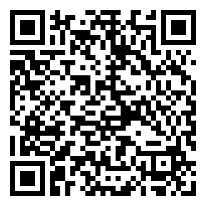 移动端二维码 - 关于大蒜，除了“天然抗生素”，这4个谣言更该警惕! - 兰州生活资讯 - 兰州28生活网 lz.28life.com