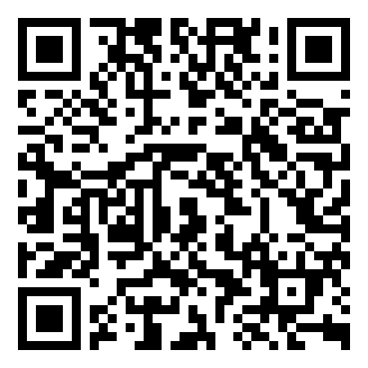 移动端二维码 - 每天坚持这6个小动作竟是“长寿密码”，比走路还简单！ - 兰州生活资讯 - 兰州28生活网 lz.28life.com