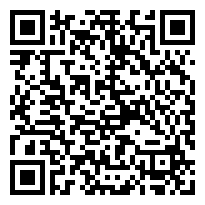 移动端二维码 - 坚持这种运动6个月，心脏有了显著变化！不是跑步，也不是走路 - 兰州生活资讯 - 兰州28生活网 lz.28life.com