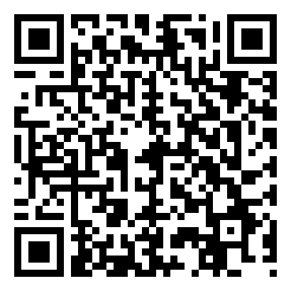 移动端二维码 - 这三苦是三高“克星”，心血管干净不易堵！每天吃一点，指标慢慢降下来~ - 兰州生活资讯 - 兰州28生活网 lz.28life.com