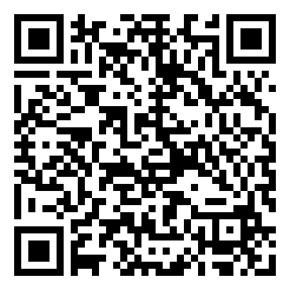 移动端二维码 - 【生活小常识】医生整理的“食品红黑榜”：10种垃圾食品要少吃，10种健康食品要多吃！ - 兰州生活资讯 - 兰州28生活网 lz.28life.com