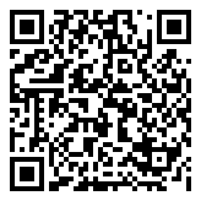 移动端二维码 - 医生：这3种不健康的早餐搭配别再吃了！这样吃早餐，腰围小了、血糖血脂降了 - 兰州生活资讯 - 兰州28生活网 lz.28life.com