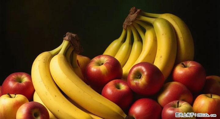 这10种蔬菜很“怕冷”，放进冰箱坏得更快！科学保存黄金法则来了！ - 兰州生活资讯 - 兰州28生活网 lz.28life.com