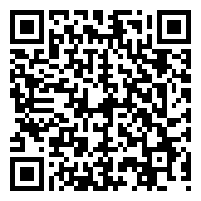 移动端二维码 - 水果虽好，可别乱吃！脾胃不好的人，这3种水果正在悄悄伤害你！ - 兰州生活资讯 - 兰州28生活网 lz.28life.com