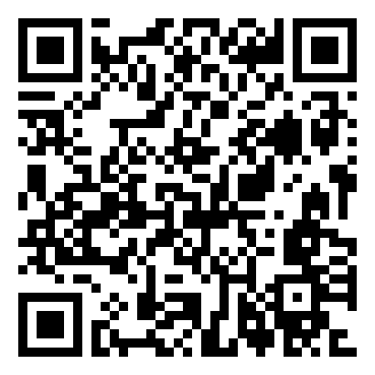 移动端二维码 - 这10种蔬菜很“怕冷”，放进冰箱坏得更快！科学保存黄金法则来了！ - 兰州生活资讯 - 兰州28生活网 lz.28life.com