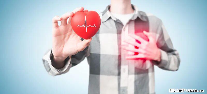 抗菌消炎、护肝健脾！这种“天然青霉素”就在你家餐桌上，春季吃正合适 - 兰州生活资讯 - 兰州28生活网 lz.28life.com