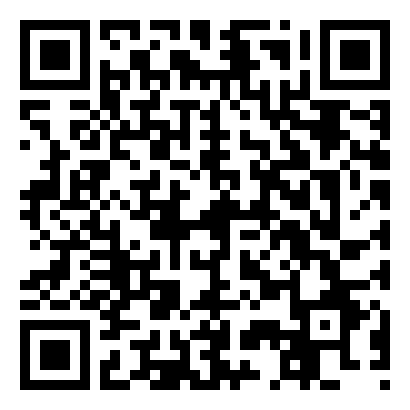 移动端二维码 - 不想血管“长满”斑块？做好这6件事让你的血管更健康 - 兰州生活资讯 - 兰州28生活网 lz.28life.com