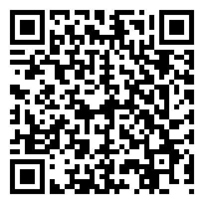 移动端二维码 - 凌晨3点又醒了？4个在家就能自救的方法，第3个很多人用错了 - 兰州生活资讯 - 兰州28生活网 lz.28life.com