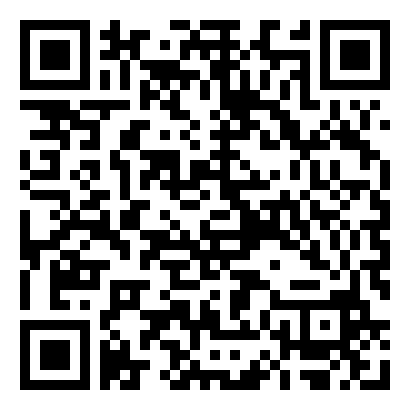移动端二维码 - 抗菌消炎、护肝健脾！这种“天然青霉素”就在你家餐桌上，春季吃正合适 - 兰州生活资讯 - 兰州28生活网 lz.28life.com