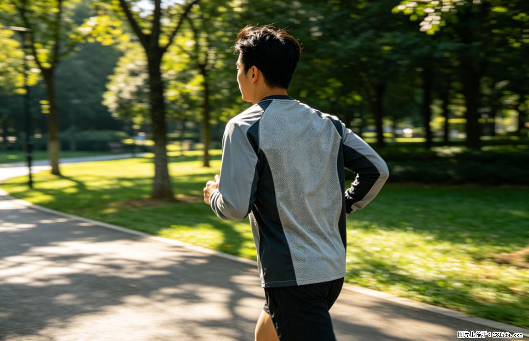 熬夜会让猝死风险飙升！出现以下4种情况赶紧休息→ - 兰州生活资讯 - 兰州28生活网 lz.28life.com